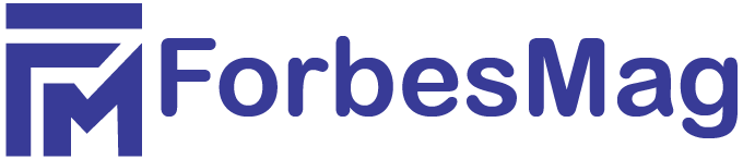 forbesmag.co.uk
